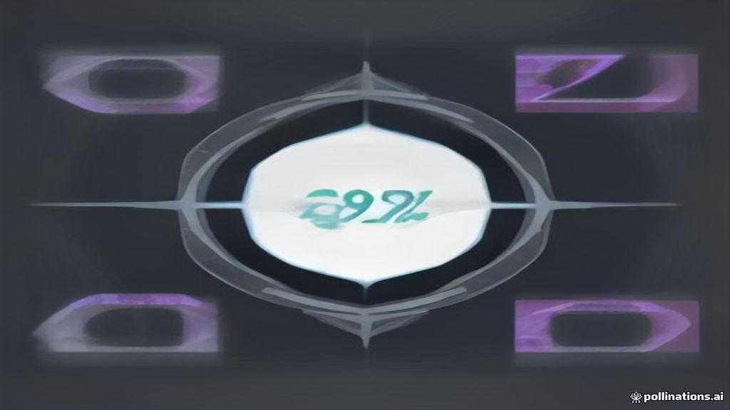 concept%20visualization%20for%202026%20%E5%B9%B4%E...